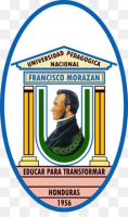 PEDAGOGIA